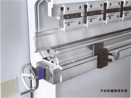 Amada Bending Machine Mold Press Brake Tooling