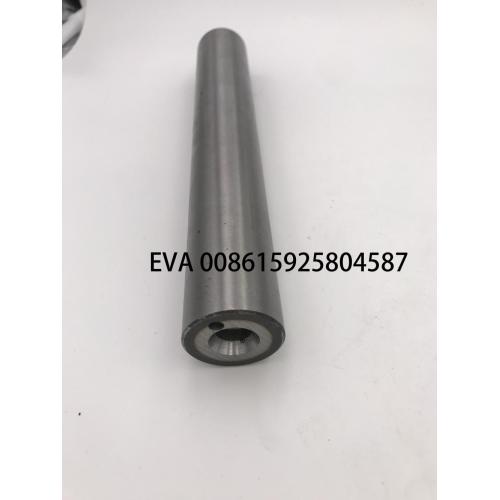 B163558 B154639 B152698 B152626 B165914 Picanol Loom ZT006
