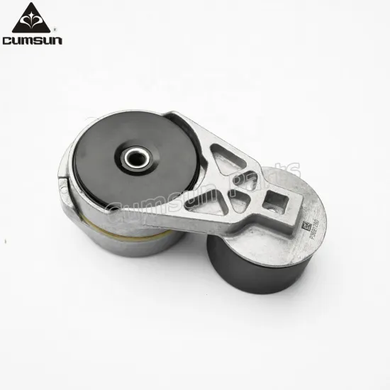 ISM11 CM570 CM870 engine timing belt tensioner 3691280