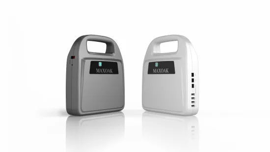 2016 newest move power solar charger solar powered battery bank