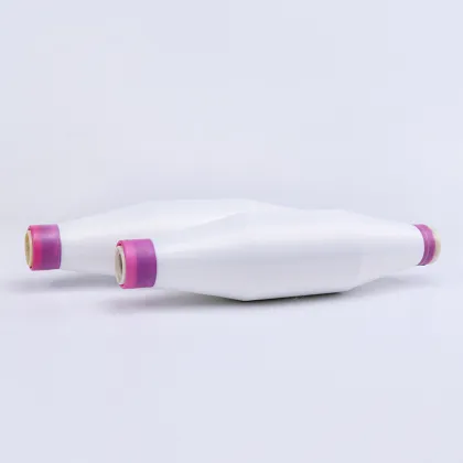 Chemical fiber lining textile organza