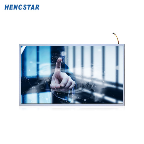 21.5 inch TFT panel open-frame LCD monitors