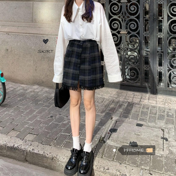 Top 10 Skirt Ordering From Taobao