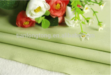 High quality 100%polyester twist superfine denier fabric for Arabia Robe