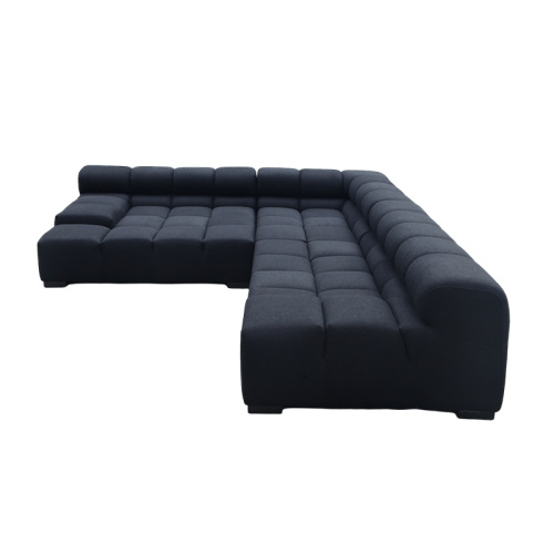 Modern Tufty Time Modular Sofa Replica