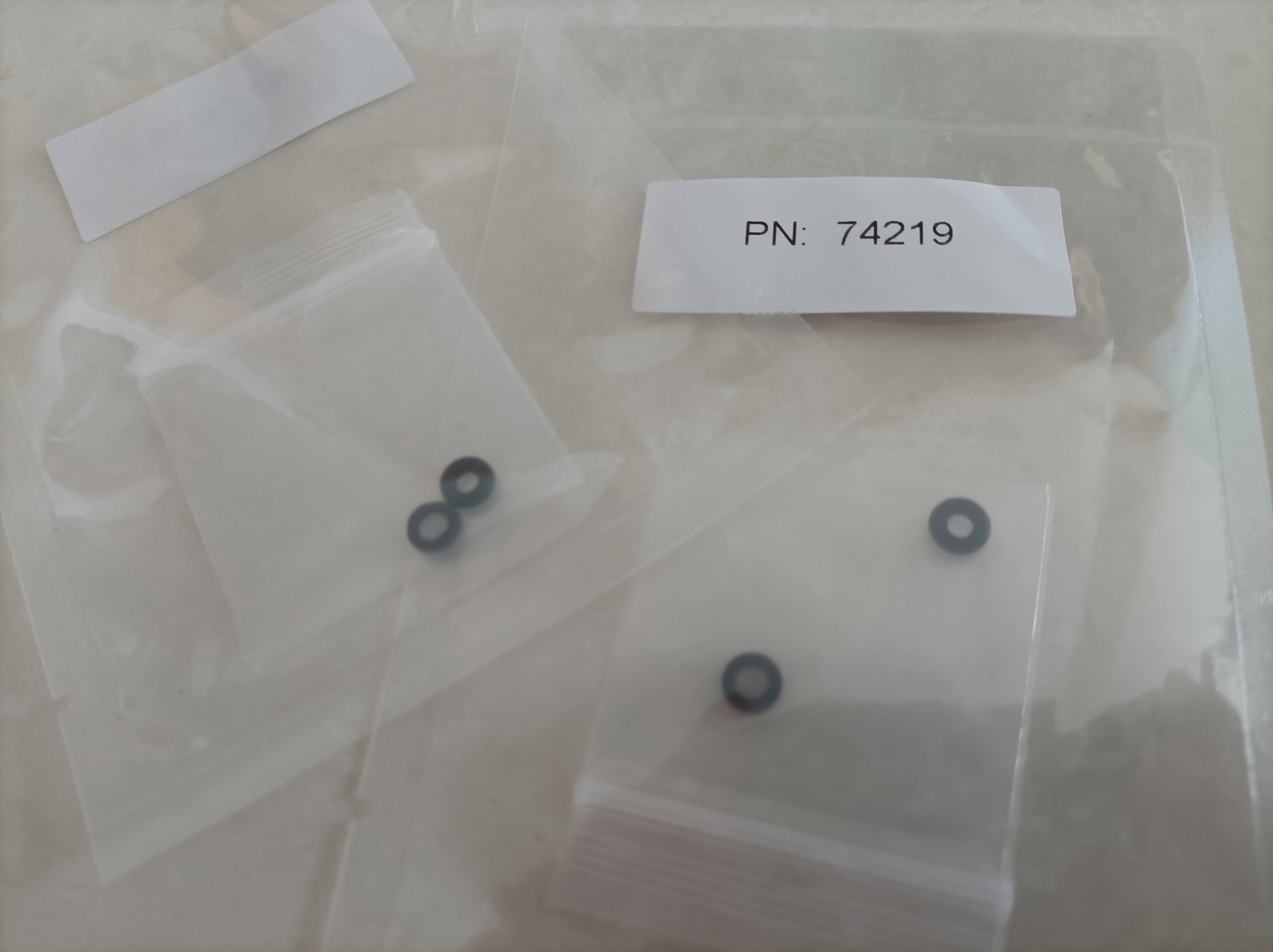 Hot sale Linx FA74219 Print Head Filter 10 micron filter for Linx 4900 6800 5900 6200 6900 7900 CIJ inkjet coding printer4