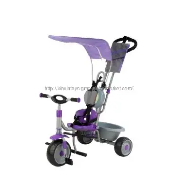 kids tricycle , Baby Tricycle,children tricycle ,bike, bicycles