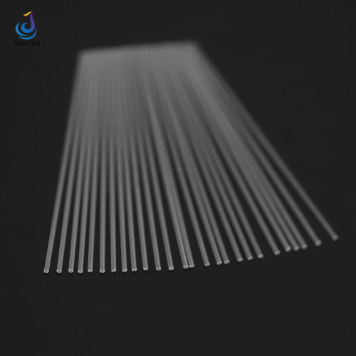 Girazi Capillary Tubes Micro Girazi Pipettes Capillary Tube