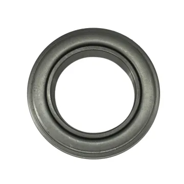 LWT OEM 60TMK20 ME627580 Release Clutch Bearing for Mitsubishi CANTER: FE5, FE6-6D31, 1A72