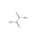 Cloridrato de ácido 720720-96-7,4,5,6,7-tetrahydro-5-Methyl-Thiazolo[5,4-c]pyridine-2-carboxylic CAS