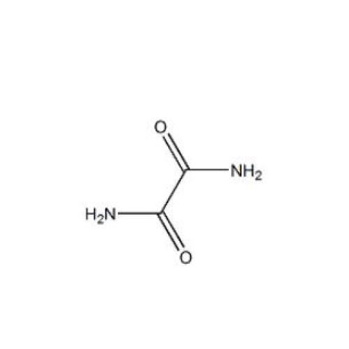 CA 720720-96-7,4,5,6,7-tetrahydro-5-Methyl-Thiazolo[5,4-c]pyridine-2-carboxylic 산 성 염