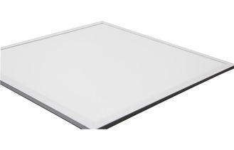 Energy Saving 600 Led Panel Warm White Led Light Panels For