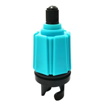 Wholesale Inflatable Stand Up Paddle Board & Kayak Accessories - SUP Valve Adaptor