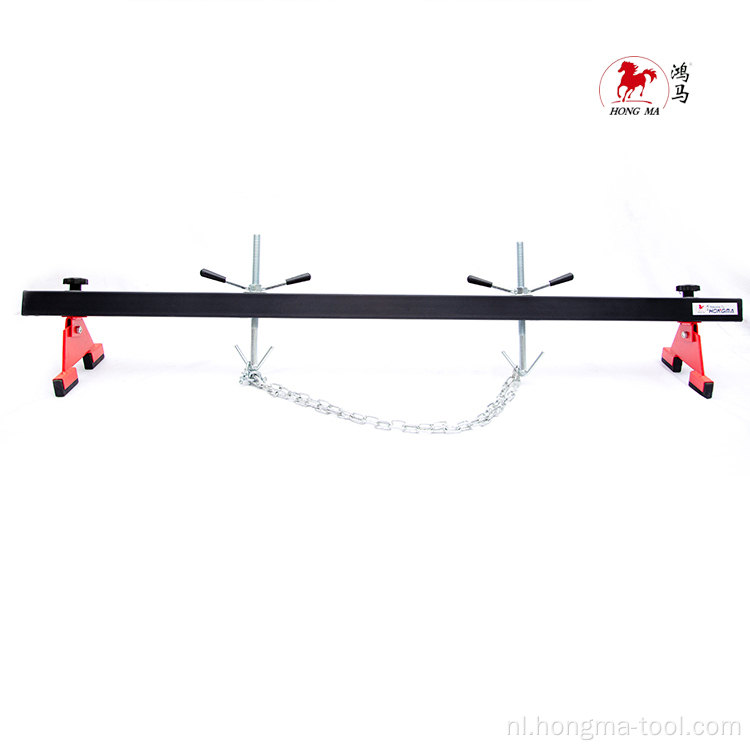 Heavy Duty Engine Support Load Leveler