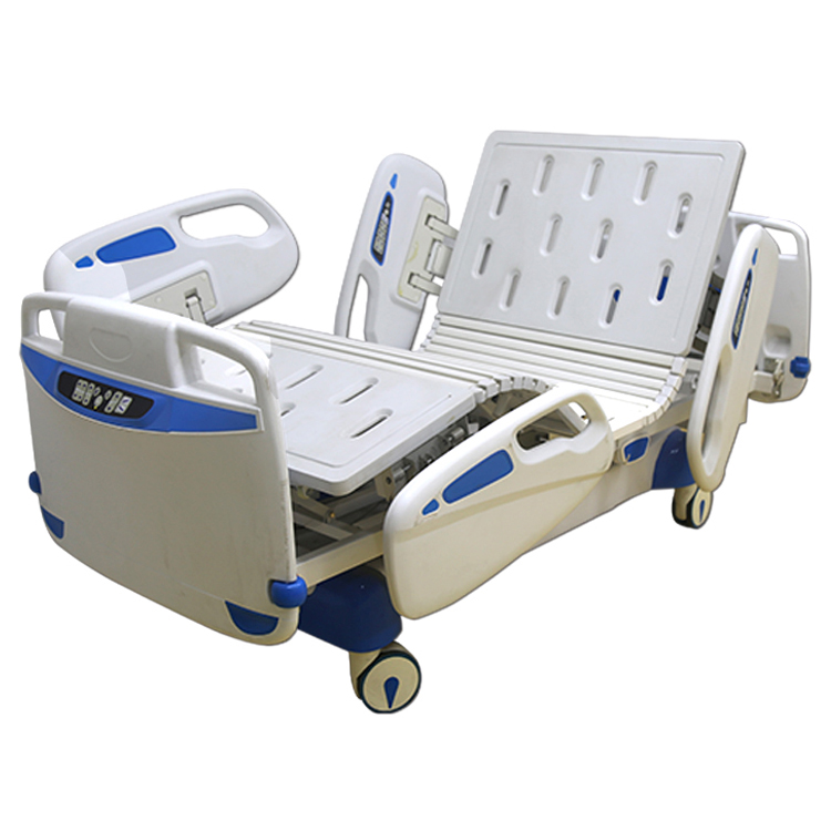 Hospital bed with comeptitive price