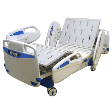 Cama de hospital con precio comeptitive