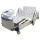 Professionla Hospital bed competitive quality