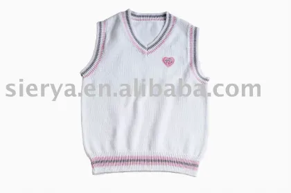 [Super Deal]sweater/cotton sweater