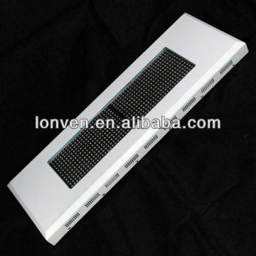 Offer Different Ratio Plant LED grow flood lamp light kit IP65