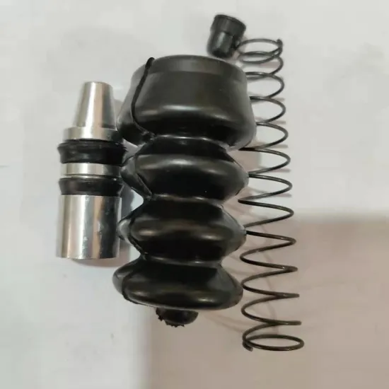 OEM ME601881 Auto Parts Clutch Master Cylinder Repair Kit for CANTER