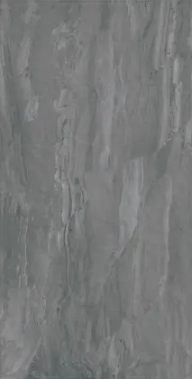 Polished Stone Look Porcelain Tiles