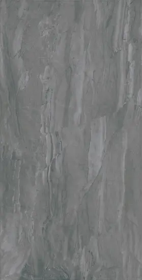 Polished Stone Look Porcelain Tiles