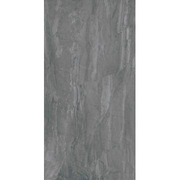 Polished Stone Look Porcelain Tiles