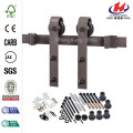 Product description The Card Reader Bath Tempered Glass Sauna Door Is Very Good . PRODUCT OVERVIEW By combining nice groo
