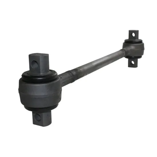 Best Price Torque Arms and Bushes for Commercial Trucks