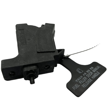 Fuel Filler Door Opener Actuator 81590-2W000 Compatibility Search