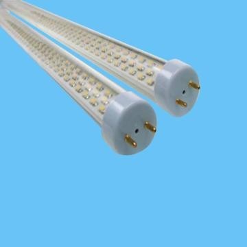 1.5M SMD LED 19W