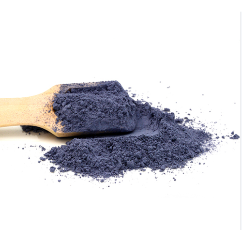 100% Blue Matcha Powder Butterfly Pea Powder