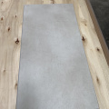 /msite/products/detail/productid/59549308/id/678145.html
