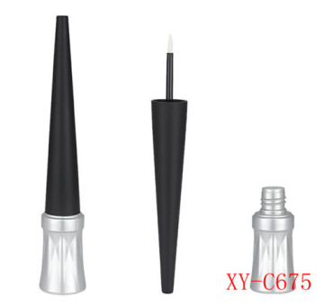 Cosmetic Eyeliner  Eyelash Liquid Container