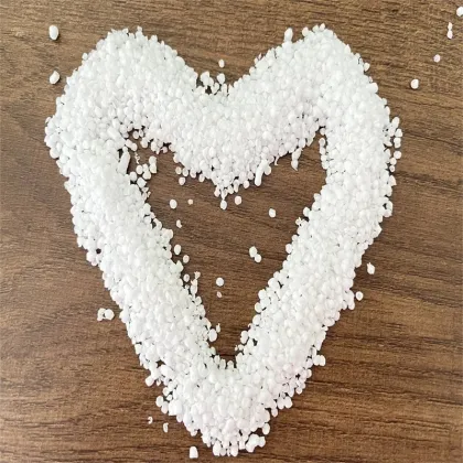 Top Manufacturer Offers Best Price on High-Quality SBS, SBS Granules, and SBS Plastic Raw Materials