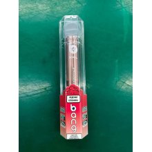 BANG XXL wegwerp vape pen 24 smaken