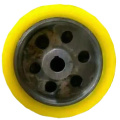 /msite/products/detail/productid/58880836/id/685089.html