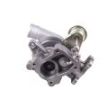 ST-103 VW1.8T Audi turbocharger k03 serial