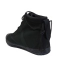 Botas de buceo de unisex unisex para adultos