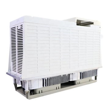 Bản gốc Mitsubishi MDS-B-SPM-185 Mô-đun ổ đĩa trục chính với bảo hành 12 tháng: Giao hàng nhanh và giá cả cạnh tranh