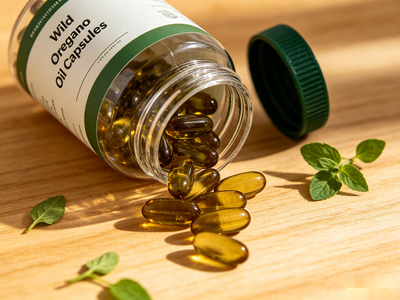 wild-oregano-oil-capsules
