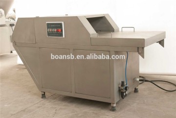 2015 NEW Product Factory Price frozen meat slicer