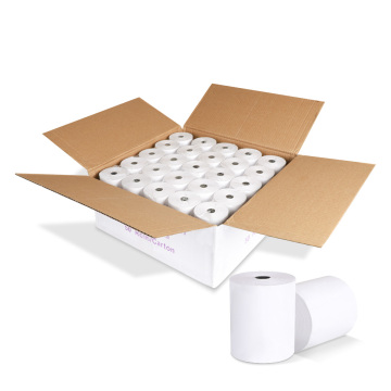 thermal paper 3 1 8 x 230 ft