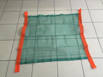 High-quality New Olive Net