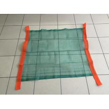 High-quality New Olive Net