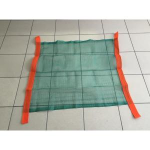 High-quality New Olive Net