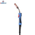 MB26KD Maniglia per torcia di saldatura Pro