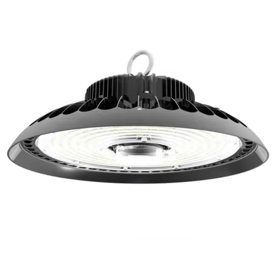 High Bay LED Flood Lights: Specifications, Certifications, and Applications