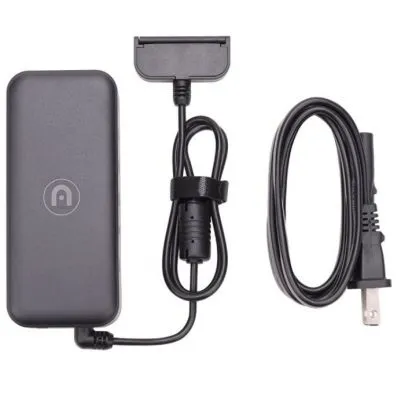 Drone Accessories Remote Controller Charger Original Autel EVO II Battery Charger For Autel Camera Drone