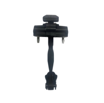 High Quality Door Limiter for Chevrolet Cruze Front and Back Doors